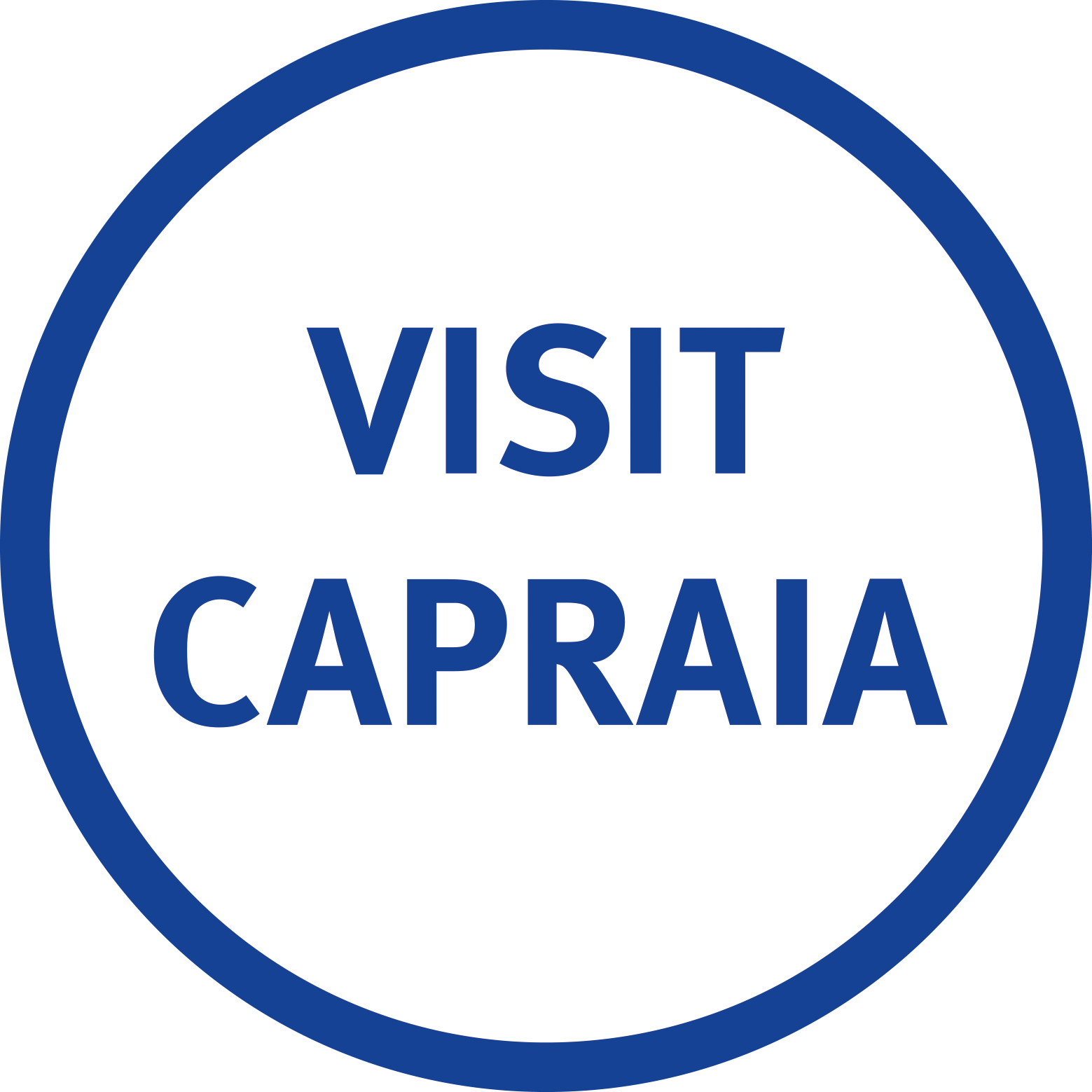 Visit Capraia