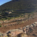 territorio2